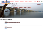 Check dated 2026-07-04T13:36:10.000Z thumbnail image
