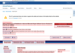 Check dated 2026-06-12T23:44:58.000Z thumbnail image