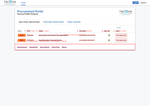 Check dated 2026-06-12T15:54:57.000Z thumbnail image