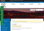 Check dated 2026-05-07T21:47:45.000Z thumbnail image