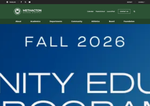 Check dated 2026-08-24T19:16:21.000Z thumbnail image