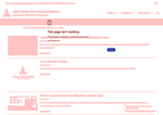 Check dated 2025-09-07T17:42:30.000Z thumbnail image