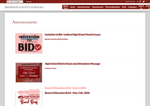 Check dated 2026-05-29T07:44:19.000Z thumbnail image