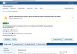Check dated 2025-09-29T03:06:54.000Z thumbnail image