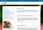Check dated 2026-07-11T15:40:03.000Z thumbnail image