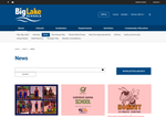 Check dated 2026-06-06T14:38:49.000Z thumbnail image