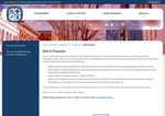 Check dated 2026-05-01T09:20:17.000Z thumbnail image