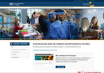 Check dated 2026-07-03T13:49:53.000Z thumbnail image