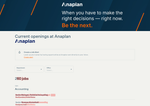 Check dated 2026-05-01T09:24:48.000Z thumbnail image