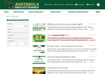 Check dated 2026-07-04T10:09:04.000Z thumbnail image