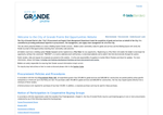 Check dated 2026-08-10T10:44:45.000Z thumbnail image