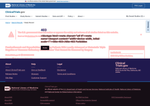 Check dated 2026-09-20T22:30:18.000Z thumbnail image