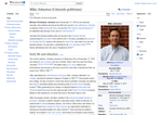 Check dated 2026-06-20T04:40:27.000Z thumbnail image