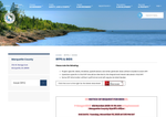 Check dated 2026-10-19T21:51:45.000Z thumbnail image