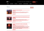 Check dated 2026-09-08T21:40:48.000Z thumbnail image