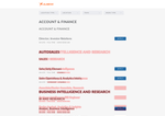 Check dated 2026-09-23T00:57:02.000Z thumbnail image
