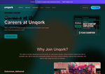 Check dated 2026-09-24T17:56:50.000Z thumbnail image