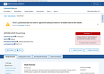Check dated 2026-08-11T20:30:36.000Z thumbnail image