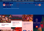 Check dated 2026-09-13T18:43:11.000Z thumbnail image