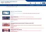 Check dated 2026-05-14T06:24:09.000Z thumbnail image