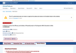 Check dated 2025-08-30T15:36:38.000Z thumbnail image