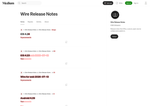 Check dated 2026-08-03T06:27:36.000Z thumbnail image
