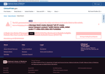 Check dated 2026-09-20T01:57:46.000Z thumbnail image