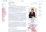 Check dated 2026-07-16T08:00:33.000Z thumbnail image