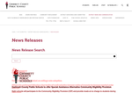 Check dated 2026-07-25T12:56:16.000Z thumbnail image