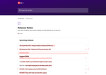Check dated 2026-08-24T21:50:26.000Z thumbnail image