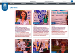 Check dated 2026-07-25T10:36:30.000Z thumbnail image