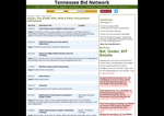 Check dated 2026-07-03T20:25:16.000Z thumbnail image