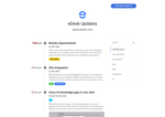 Check dated 2026-06-26T20:50:00.000Z thumbnail image