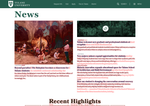 Check dated 2026-09-23T01:29:52.000Z thumbnail image