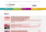 Check dated 2026-05-29T19:37:14.000Z thumbnail image