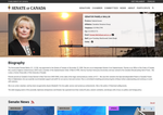 Check dated 2026-08-25T16:36:48.000Z thumbnail image