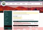 Check dated 2026-10-18T22:16:47.000Z thumbnail image