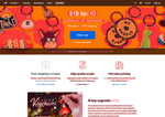 Check dated 2026-07-03T22:25:04.000Z thumbnail image