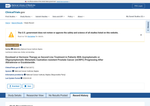 Check dated 2026-04-18T03:57:27.000Z thumbnail image