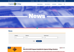 Check dated 2026-08-24T16:55:42.000Z thumbnail image