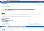 Check dated 2025-09-30T03:43:58.000Z thumbnail image