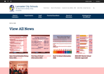 Check dated 2026-08-24T17:36:25.000Z thumbnail image