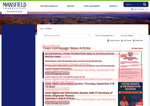 Check dated 2026-08-29T20:55:43.000Z thumbnail image