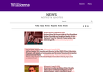 Check dated 2025-09-27T02:02:43.000Z thumbnail image