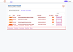 Check dated 2026-10-05T18:06:58.000Z thumbnail image