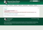 Check dated 2026-09-05T20:27:07.000Z thumbnail image