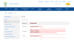 Check dated 2026-06-02T01:27:53.000Z thumbnail image
