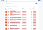 Check dated 2026-06-27T05:06:15.000Z thumbnail image