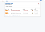 Check dated 2026-05-15T06:58:45.000Z thumbnail image