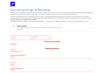 Check dated 2026-05-29T09:53:30.000Z thumbnail image